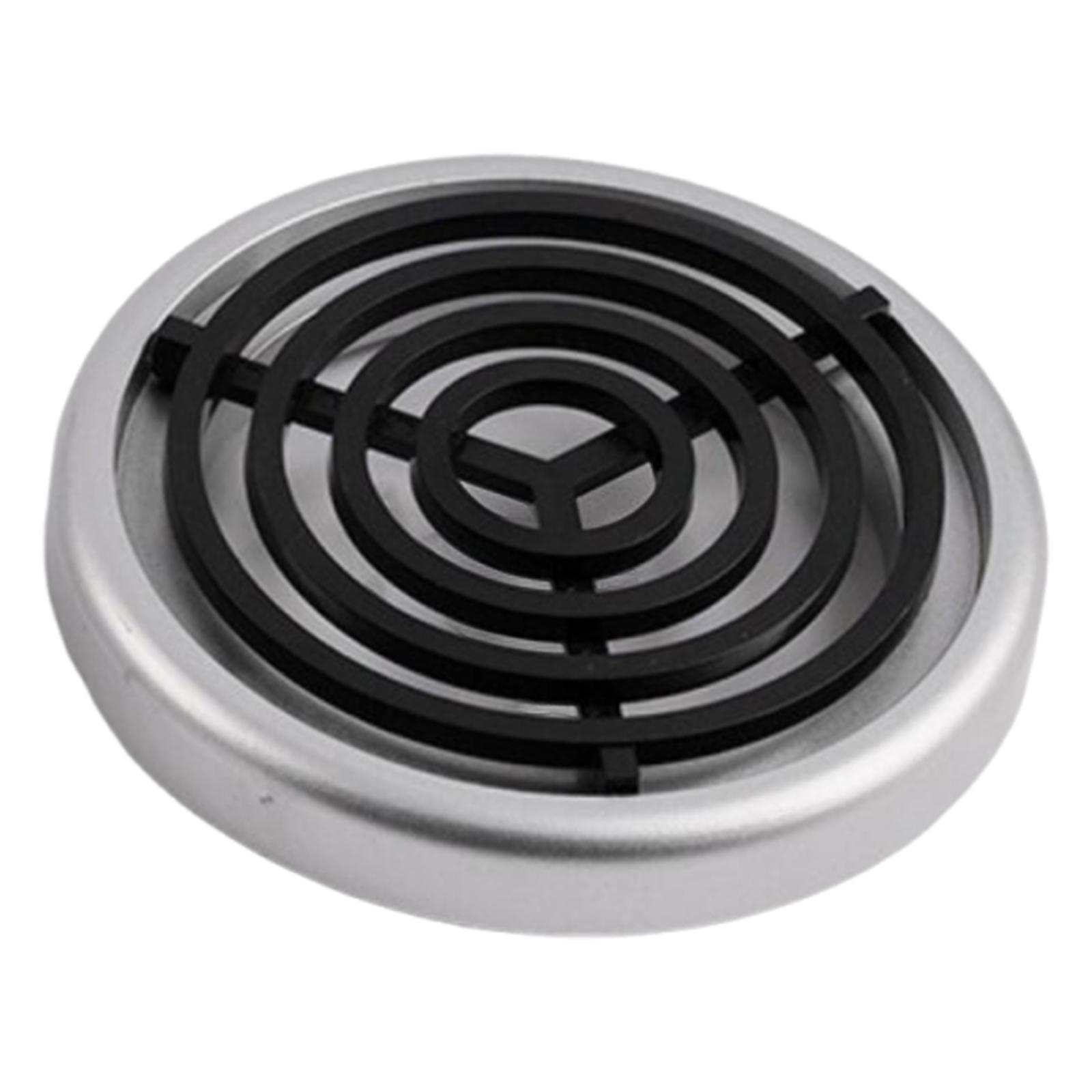 Magideal - Estufa De Cocina Para Niños, Juguete Para Niños, Mini Estufa, Versátil, Regalo De Cumpleaños, Cocina Compacta Para Juegos De Simulación, Accesorios De