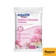 thumbnail image 1 of Pañitos Húmedos Equate Íntimos Aroma Agua de Rosas, 16 Un, 1 of 3