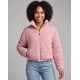 thumbnail image 1 of Chaqueta Casual Invierno Tipo Puffer De Cotelé Estilo Moderno - JC516071, 1 of 3