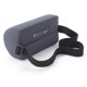thumbnail image 1 of Almohada de soporte lumbar OPTP The Original McKenzie D-Section, 1 of 6