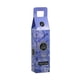 thumbnail image 4 of Ambientador KHADLAJ PERFUMES Mahasin Zaharet Al Lailak 320ml, 4 of 4