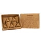 thumbnail image 1 of Conos de incienso Luna Sundara Palo Santo, 10 conos/caja, 1 of 6