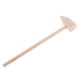 thumbnail image 2 of Madera Hammer Hobby Crafts Supply 190mm Para Modeladores De Figuras De Acción De, 2 of 5