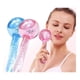 thumbnail image 1 of Kit Bola Frio Masajeador Facial Hielo Linfático Relajacion, 1 of 3