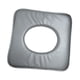 thumbnail image 5 of Cojín de asiento, cojín de Donut, lavable, cómodo, portátil, almohadilla de enfermería, Donut, almohadilla para el trasero, cojín dolorido para sofá,, 5 of 5
