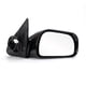thumbnail image 3 of Espejo lateral eléctrico KarParts360 para Toyota Avalon 1995‑1999 (lado pasajero), 3 of 9