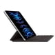 thumbnail image 5 of APPLE TECLADO SMART, 5 of 5