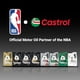 thumbnail image 3 of Aceite de motor Castrol EDGE High Mileage 5W-20 4,7 L, 3 of 8