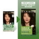 thumbnail image 2 of Tinte para el cabello Clairol Natural Instincts 5G Marrón dorado medio, 2 of 3