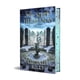 thumbnail image 1 of Libro Las Siete Hermanas (Ed. Limitada) - Lucinda Riley, 1 of 2