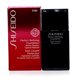 thumbnail image 2 of Base Shiseido Perfect Refining Natural Deep Ocre 30 ml, 2 of 2