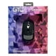 thumbnail image 4 of GTC MGG-021 – Mouse Gamer con Iluminación RGB, 6400 DPI y 6 Botones, 4 of 4