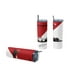 thumbnail image 2 of Termo Botella Termica F1 Senna Mclaren Mug blanco 10, 2 of 6