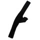 thumbnail image 3 of Universal Bowling Thumb Saver Finger Grip Protector Reemplazo Negro, 3 of 5