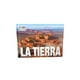 thumbnail image 1 of La tierra, 1 of 2