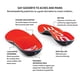 thumbnail image 2 of Plantillas SOLE Active Medium con almohadillas metatarsianas, talla 11/13, 2 of 5
