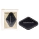 thumbnail image 1 of Esponja bareminerals Dual-Sided Sponge-and-Silicone Blender Mujer, 1 of 2