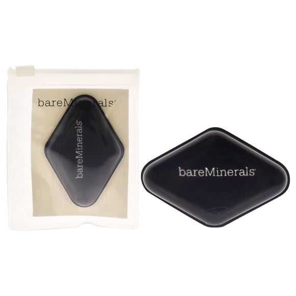 Esponja bareminerals Dual-Sided Sponge-and-Silicone Blender Mujer