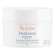 thumbnail image 1 of Avene Hydrance Aqua Gel Crema X 50 Ml, 1 of 2
