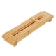 thumbnail image 3 of Soporte De Piedra De Afilar Ajustable Para Fregadero Soporte De Piedra De Afilar Extensible Ajustable, 3 of 5