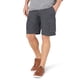 thumbnail image 1 of Short cargo Wrangler Authentics Classic Stretch Anthracite 34, 1 of 5