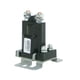thumbnail image 1 of Relé VIAIR de 40 amperes y 12 V de alta resistencia para sistemas de 12 V, 1 of 1