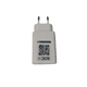 thumbnail image 3 of Cargador Usb Pd45w Di-pd452-eu Salida Usb-c + Usb-a, 3 of 4