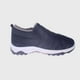 thumbnail image 4 of Zapatilla Navy Vía Franca, 4 of 6