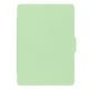 thumbnail image 4 of GANGXUN Funda Rosa Compatible con Kindle Paperwhite 3/2/1 – Acrílica, Resistente a Salpicaduras, Modo Reposo Inteligente, 4 of 6