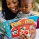 thumbnail image 2 of Libro infantil Melissa & Doug Poke-a-dot Old MacDonald's Farm, 2 of 9
