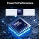 thumbnail image 2 of Laptop HP Ultrabook 15.6" FHD Táctil i5-1334U 12GB 256GB, 2 of 7