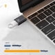 thumbnail image 4 of Adaptador Usb-c A Usb 240w 10ª Carga Ultra Rapida, 4 of 4