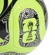 thumbnail image 4 of Balón de fútbol adidas World Cup Lucid Lemon/Black/Silver 4, 4 of 4