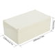 thumbnail image 2 of Caja de conexiones LeMotech IP65 impermeable de ABS 20 x 12 x 8 cm, 2 of 9