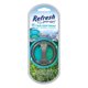 thumbnail image 1 of Aromatizante para Auto Summer / Alpine, 1 Un, 1 of 1