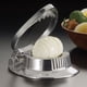 thumbnail image 2 of Rebanador De Huevos, 2 of 8