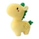 thumbnail image 2 of Peluche De Jirafa De Piña Rellena, Juguete De Peluche, Decoración De Sala De Estar Para Niños, 25 Cm, 2 of 5