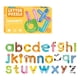 thumbnail image 1 of Alfabeto Letras Magnéticas Minúsculas 27 Pcs, 1 of 3