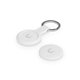 thumbnail image 4 of Llavero de Acceso NFC Ubiquiti UniFi IP54 Paquete de 10, 4 of 4