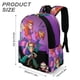 thumbnail image 3 of Mochila Desmarcar Leyenda en Búsqueda 42x30x15cm, 3 of 6