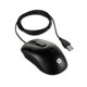 thumbnail image 1 of Mouse X900 Negro, 1 of 3