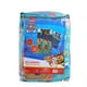 thumbnail image 3 of Plumon 1.5 Plazas Paw Patrol-Nino Triangulo, 3 of 3
