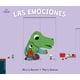 thumbnail image 5 of Soy Mayor – Las Emociones, 5 of 5