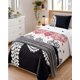 thumbnail image 2 of Cubrecama 1.5 Plazas (180x230 cm) + 1 Almohada + 1 Funda, 2 of 6