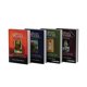 thumbnail image 1 of Conjunto de libros de historia de Well-Trained Mind Press, 1 of 1