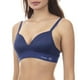 thumbnail image 3 of Bralette Copa C De Encaje Sin Arco, 3 of 3