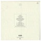 thumbnail image 2 of Alarm - Standards Hits | Vinilo, 2 of 3