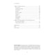 thumbnail image 5 of Tu Adn Emocional de Editorial Sirio, 5 of 6