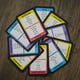 thumbnail image 2 of Juego de mesa Hasbro Gaming Taboo Classic para adultos y adolescentes, 2 of 3