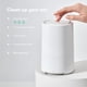 thumbnail image 2 of Purificador de aire Sound Machine Nightlight 3 en 1 Fridababy, 2 of 6